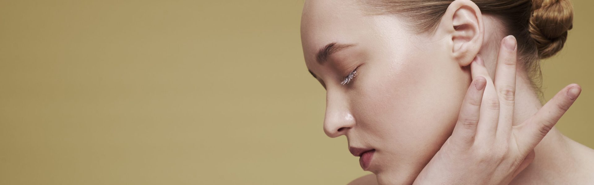 ruoi-nu-xingno-meishisano-xiao-xiang-hua